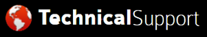 Technical Support